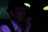 2008-11-28 M3_live at replugged 141